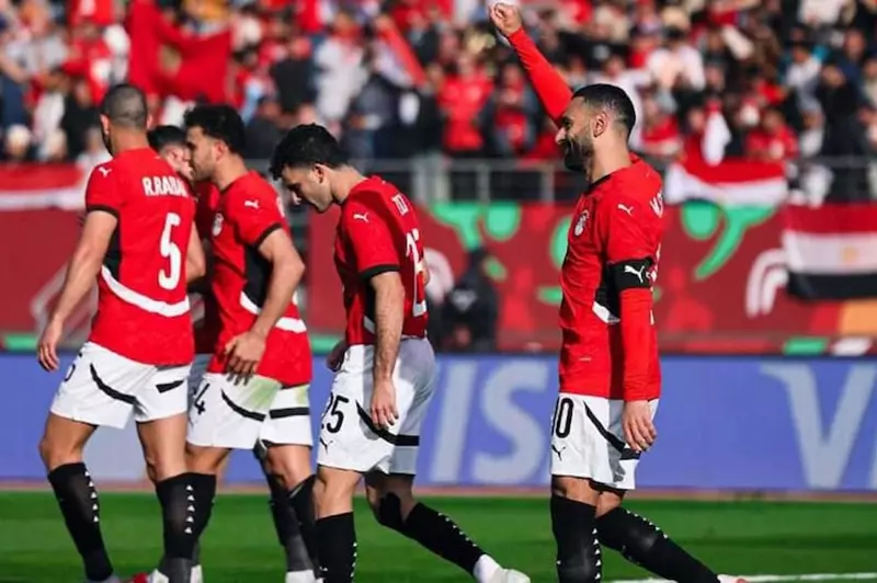 "الأفيال في مأزق".. ماذا قالت صحف كوت ديفوار قبل مواجهة مصر؟ 